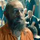 Image for article titled First Look at The Mandarin short shows Trevor jailed but not defeated